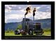 Thumbnail-12
