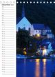 Thumbnail-12