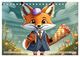 Thumbnail-13