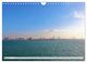 Thumbnail-10