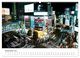Thumbnail-13