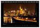 Thumbnail-10