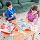 Thumbnail-3