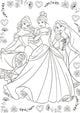 Thumbnail-2