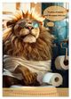 Thumbnail-10
