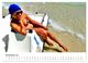 Thumbnail-13