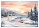 Thumbnail-8