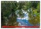 Thumbnail-9