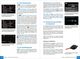 Thumbnail-16