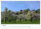 Thumbnail-9