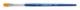 Thumbnail-13