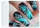 Thumbnail-11