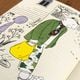 Thumbnail-11