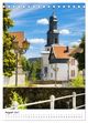 Thumbnail-13