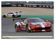 Thumbnail-14