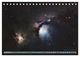 Thumbnail-13