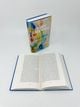 Thumbnail-4