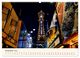Thumbnail-14