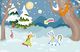 Thumbnail-2