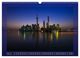 Thumbnail-8