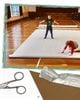 Thumbnail-19