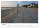 Thumbnail-10