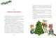 Thumbnail-10