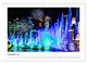 Thumbnail-14