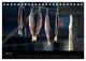 Thumbnail-12