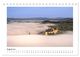 Thumbnail-13
