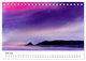 Thumbnail-12