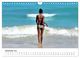Thumbnail-14