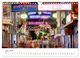 Thumbnail-12