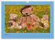 Thumbnail-10