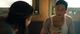 Thumbnail-11