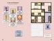 Thumbnail-3