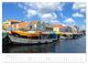 Thumbnail-3