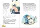 Thumbnail-10