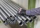 Thumbnail-9