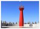 Thumbnail-10
