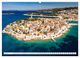 Thumbnail-11