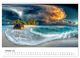 Thumbnail-14