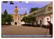 Thumbnail-12