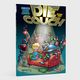 Thumbnail-6
