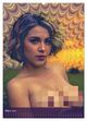 Thumbnail-8