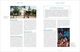 Thumbnail-14