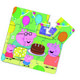Thumbnail-4