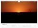 Thumbnail-10