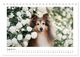 Thumbnail-10