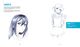 Thumbnail-10